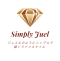 シンプリージュエル